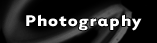 Photography