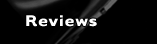 Reviews